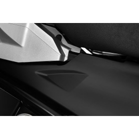 Wunderlich Frame Cover Wunderlich Frame Cover