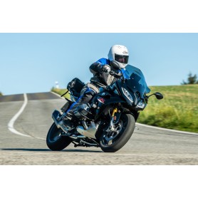 Wunderlich SPORT Engine Protection Bar Wunderlich SPORT Engine Protection Bar