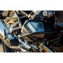 Wunderlich SPORT Engine Protection Bar