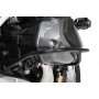 Wunderlich SPORT Engine Protection Bar