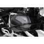 Wunderlich SPORT Engine Protection Bar