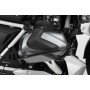 Wunderlich SPORT Engine Protection Bar