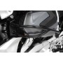 Wunderlich SPORT Engine Protection Bar