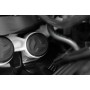 Wunderlich Frame Plugs 13-Piece - Set - Black