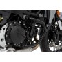 Wunderlich Engine Protection Bar SPORT - Black