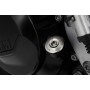 Wunderlich Secure Oil Plug with Dipstick