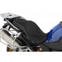Wunderlich Seat AKTIVKOMFORT -25mm - Low - Black