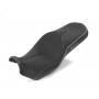 Wunderlich Seat AKTIVKOMFORT -25mm - Low - Black
