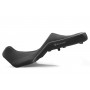 Wunderlich Seat AKTIVKOMFORT -25mm - Low - Black