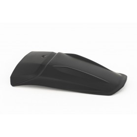 Wunderlich EXTENDA FENDER - Black Wunderlich EXTENDA FENDER - Black