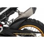Wunderlich Rear Hugger - Black