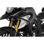 Wunderlich Tank Protection Bar BMW G 310 GS - Black