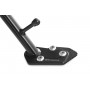 Wunderlich Side Stand Enlarger - Black