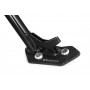 Side Stand Enlarger - Black