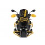 Wunderlich Engine Protection Bar VA - Yellow | Edition 40 Years GS