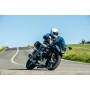 Wunderlich Radiator Protection Grille EXTREME - Black