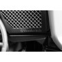 Wunderlich Radiator Protection Grille EXTREME - Black