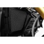 Wunderlich Radiator Protection Grille EXTREME - Black