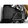Wunderlich Radiator Protection Grille EXTREME - Black