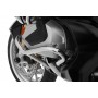 Wunderlich Engine Protection Bar - Chromed