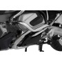 Wunderlich Engine Protection Bar - Chromed