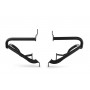 Wunderlich Engine Protection Bar - Black