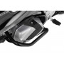 Wunderlich Engine Protection Bar - Black