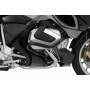 Wunderlich Engine Protection Bar - Black