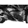 Wunderlich Engine Protection Bar - Black