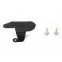 Wunderlich Side Stand Switch Protection - Black