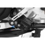 Wunderlich Side Stand Switch Protection - Black