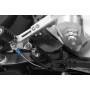 Wunderlich Side Stand Switch Protection - Black