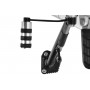 Side Stand Enlarger - Black