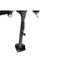 Side Stand Enlarger - Black