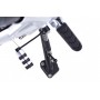 Side Stand Enlarger - Black