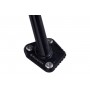 Side Stand Enlarger - Black