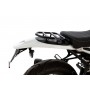 Wunderlich ENDURO Tail Conversion with Rear Light - Light-White