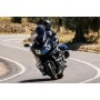 Wunderlich EXTENDA FENDER - Front - Black