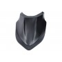 Wunderlich EXTENDA FENDER - Front - Black