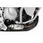 Wunderlich Engine Protection EXTREME (Euro5) - Black