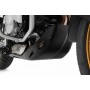 Wunderlich Engine Protection EXTREME (Euro5) - Black