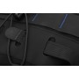 Wunderlich Topcase-Bag ELEPHANT - Black