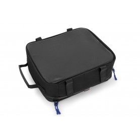 Wunderlich Topcase-Bag ELEPHANT - Black Wunderlich Topcase-Bag ELEPHANT - Black
