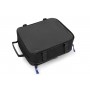 Wunderlich Topcase-Bag ELEPHANT - Black