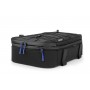 Wunderlich Topcase-Bag ELEPHANT - Black