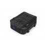 Wunderlich Topcase-Bag ELEPHANT - Black