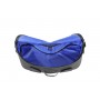 Wunderlich ELEPHANT Bag for Top Case Railing - Black