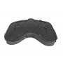 Wunderlich ELEPHANT Bag for Top Case Railing - Black