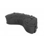 Wunderlich ELEPHANT Bag for Top Case Railing - Black