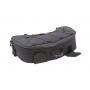 Wunderlich ELEPHANT Bag for Top Case Railing - Black